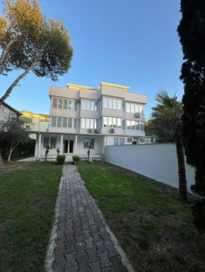 Villa Pearl of Adriatic 2